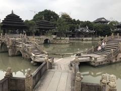 -韩湘水博园