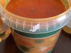 -simply thai天泰(静安嘉里中心店)