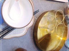 -江南里·新浙菜(苏州大悦城店)