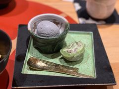 -割烹脇(外滩店)