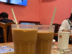 -番茄屋葡式美食(总店)