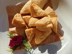 -潮州府·潮菜·砂锅粥(徐家汇店)