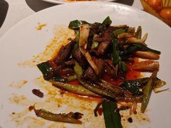 -望京辣宴·古法川菜(望京店)