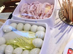 -大斌家串串火锅(德思勤店)