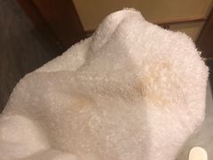 -木兰逸•泰式按摩•头疗•SPA(车公庙店)