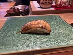 -鮨椿(瑞虹天地太阳宫店)