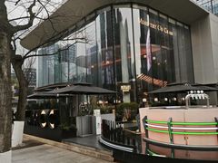 -Ministry of Crab•MOC(交子大道店)