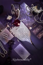 -广州纽伯利公关策划有限公司(邦华环球广场店)