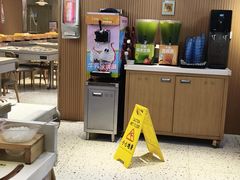 -龍歌自助小火锅(秦淮水游城店)