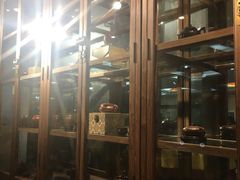 -福禄财东北菜(珠江帝景店)
