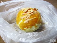 -85度C(南京珠江华海店)