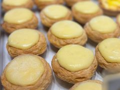 -鲍师傅糕点(虹口龙之梦店)