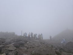 -灵山