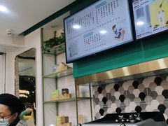-爸爸糖吐司面包(北京崇文门店)
