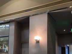 -西堤牛排(南京龙江店)