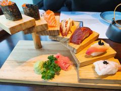 -石葵(锦业时代店)