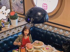 -雾都渣渣火锅(南城智汇城店)