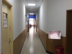 -上海市黄浦商业人才培训中心(延安东路)