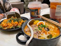-KiKiNiNi(壹方天地店)