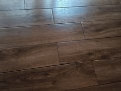 -巢爷老味(东方红店)