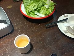 -肖记牛肉鱼杂馆·省级非遗(柏林春天直营店)
