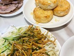 -新川面馆(新街口起源店)