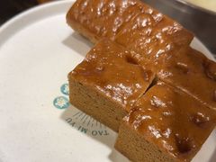 -鱼粤鲜淘米捞·中山脆肉鲩火锅(悦湖会店)