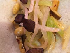 -鸿通城购物中心