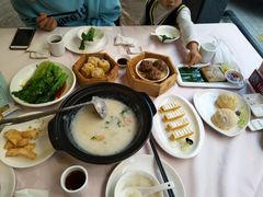 -东方御宴海鲜酒楼(棕泉酒店)
