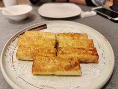 -嘉兴华美达酒店(秦逸路店)