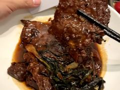 -拉丁餐厅·巴西烤肉自助(正佳广场店)