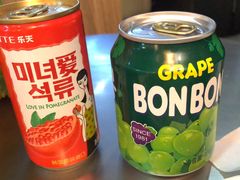 -杀猪天·韩国烤肉(总店)
