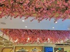 -小桃红·东北菜·春饼烤鸭(南阳湖街店)