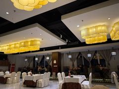 -便宜坊烤鸭店(科创店)