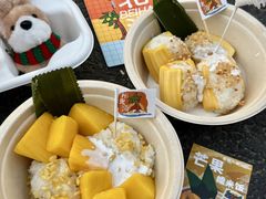 -椰椰大吉(侨港店)
