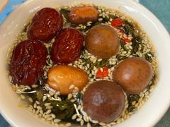 -国强手抓(西夏区店)