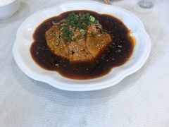 -翠云水煮鱼(双龙大道店)