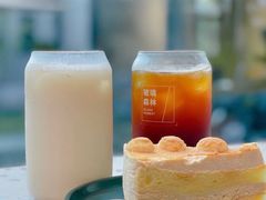 -Toris(LuOne凯德晶萃广场店)