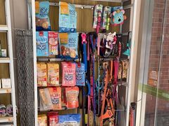 -瑞鹏宠物医院·超声·骨科·奇麟分院(蜀都万达店)