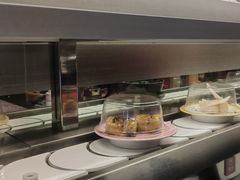 -友壹町寿司(佛山新DNA店)