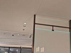 -海底捞火锅(高科广场店)