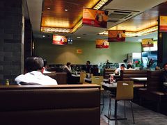 -李老爹香辣蟹(宣武门店)