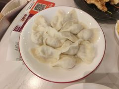 -东方饺子王(和平里店)