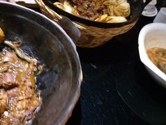 -津武刁馋一锅出(双街店)