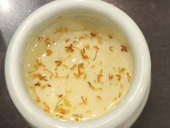 -老牌坊•鲁菜名店•地道济南菜(大观园商埠店)