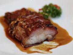 -利苑酒家(宜安广场店)