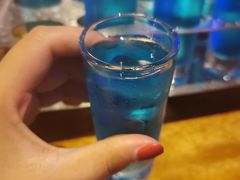 -海雾里小酒馆(解放碑店)