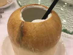 -新加坡海鲜共和(名胜世界圣淘沙海滨坊)
