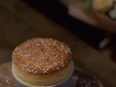 芝士舒芙厘-杂咖zacup(领展中心城店)