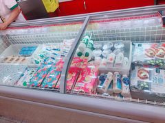 -北京稻香村(第三店)